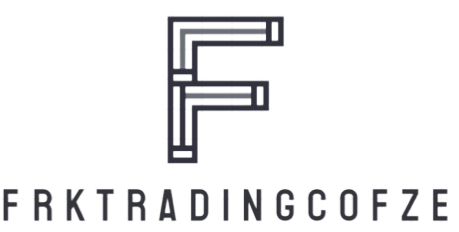 header_nine_logo